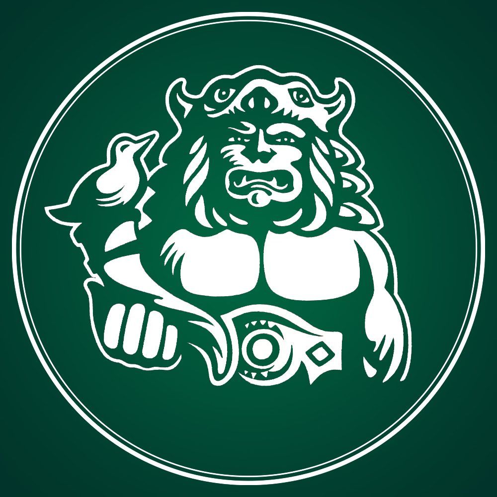 Logo Ostravarna Karviná